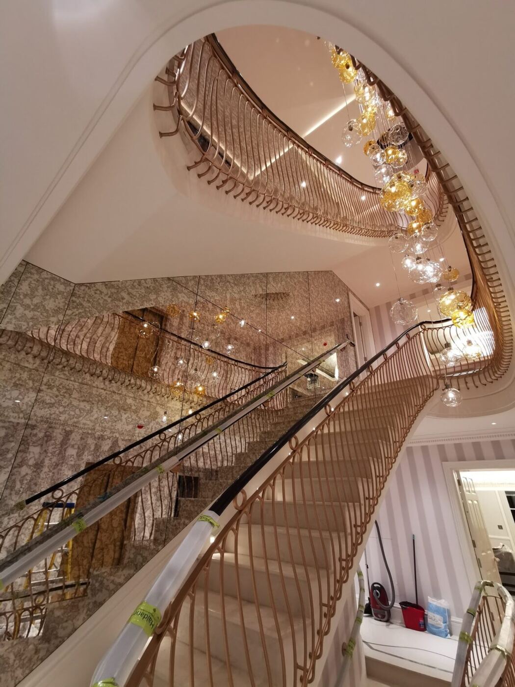 The Timeless Appeal of Vintage Glass