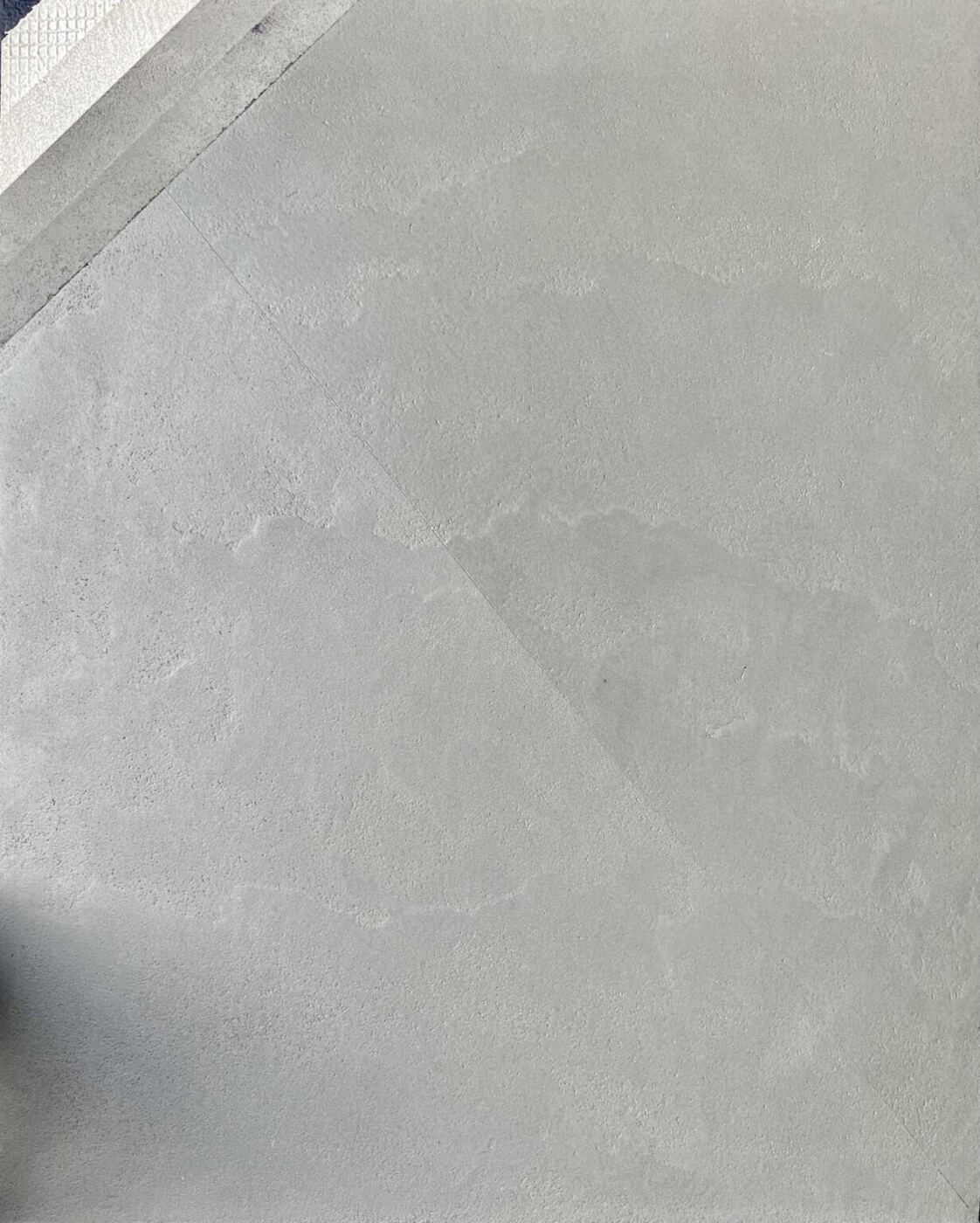 Artisans of Venetian Plaster