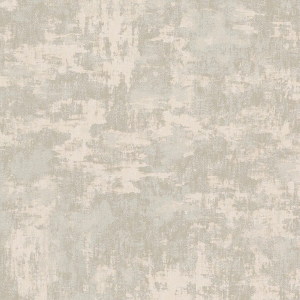 A World of Wallcoverings